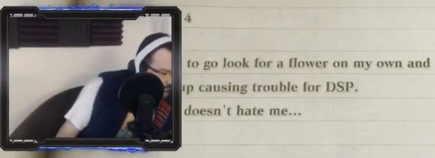 Capture.JPG