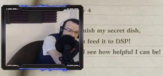Capture.JPG