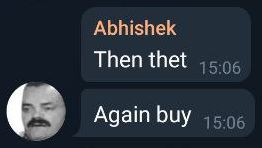 Capture.JPG