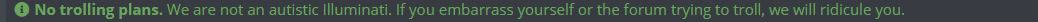 Capture.JPG