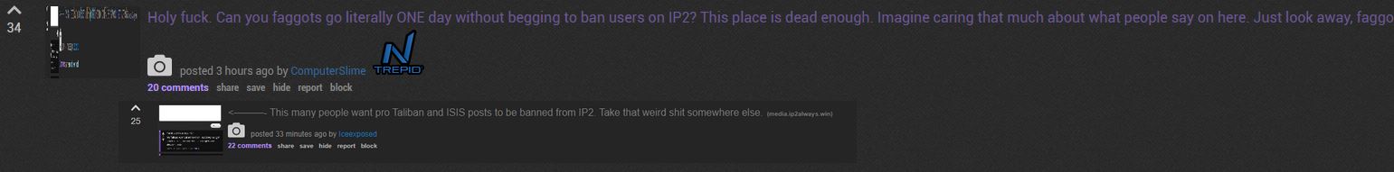 Capture.JPG