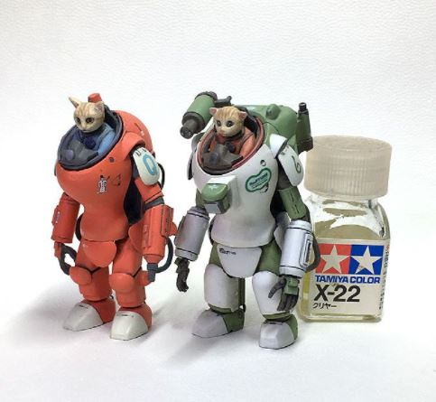 Capture.JPG