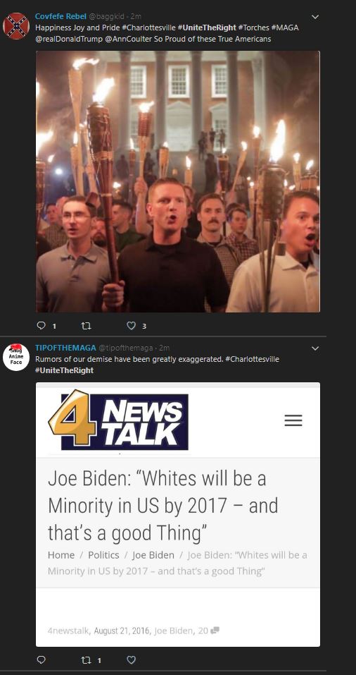 Capture.JPG