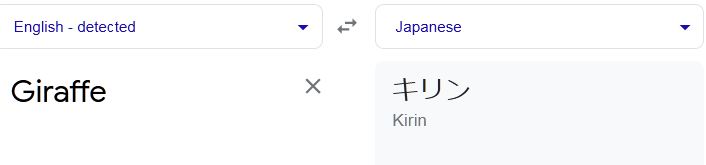 Capture.JPG