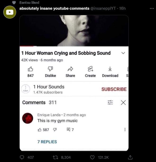 Capture.JPG
