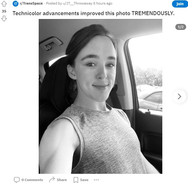 Capture.JPG