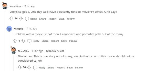 Capture.JPG