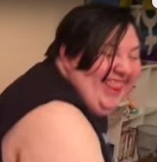 Capture.JPG