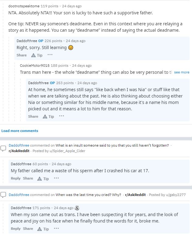 Capture.JPG