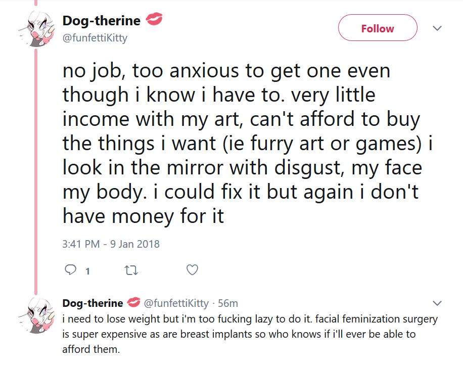 Capture.JPG