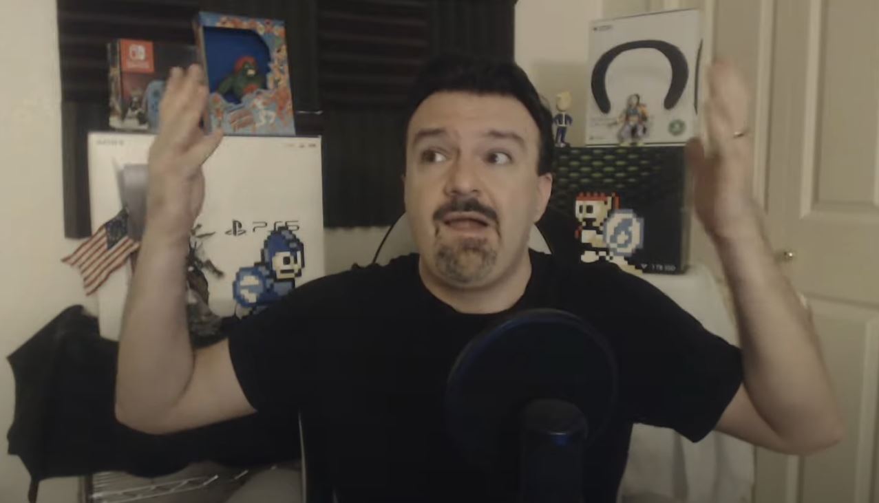 Capture.JPG