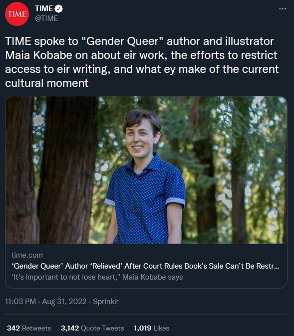 Capture.JPG