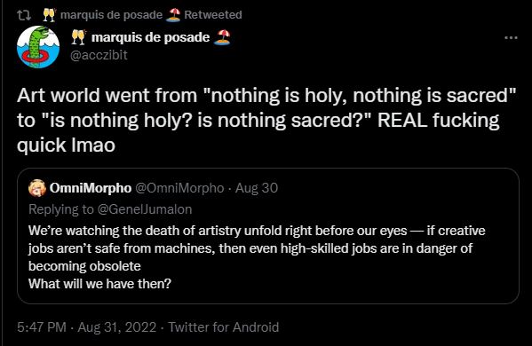 Capture.JPG