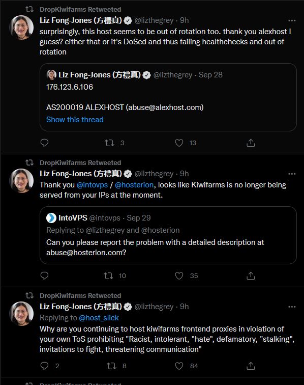 Capture.JPG