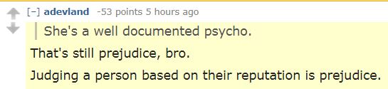 Capture.JPG