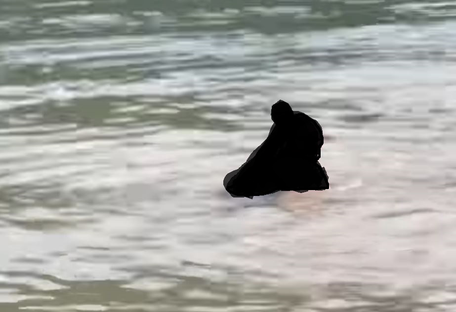 Capture.JPG