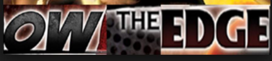 Capture.JPG