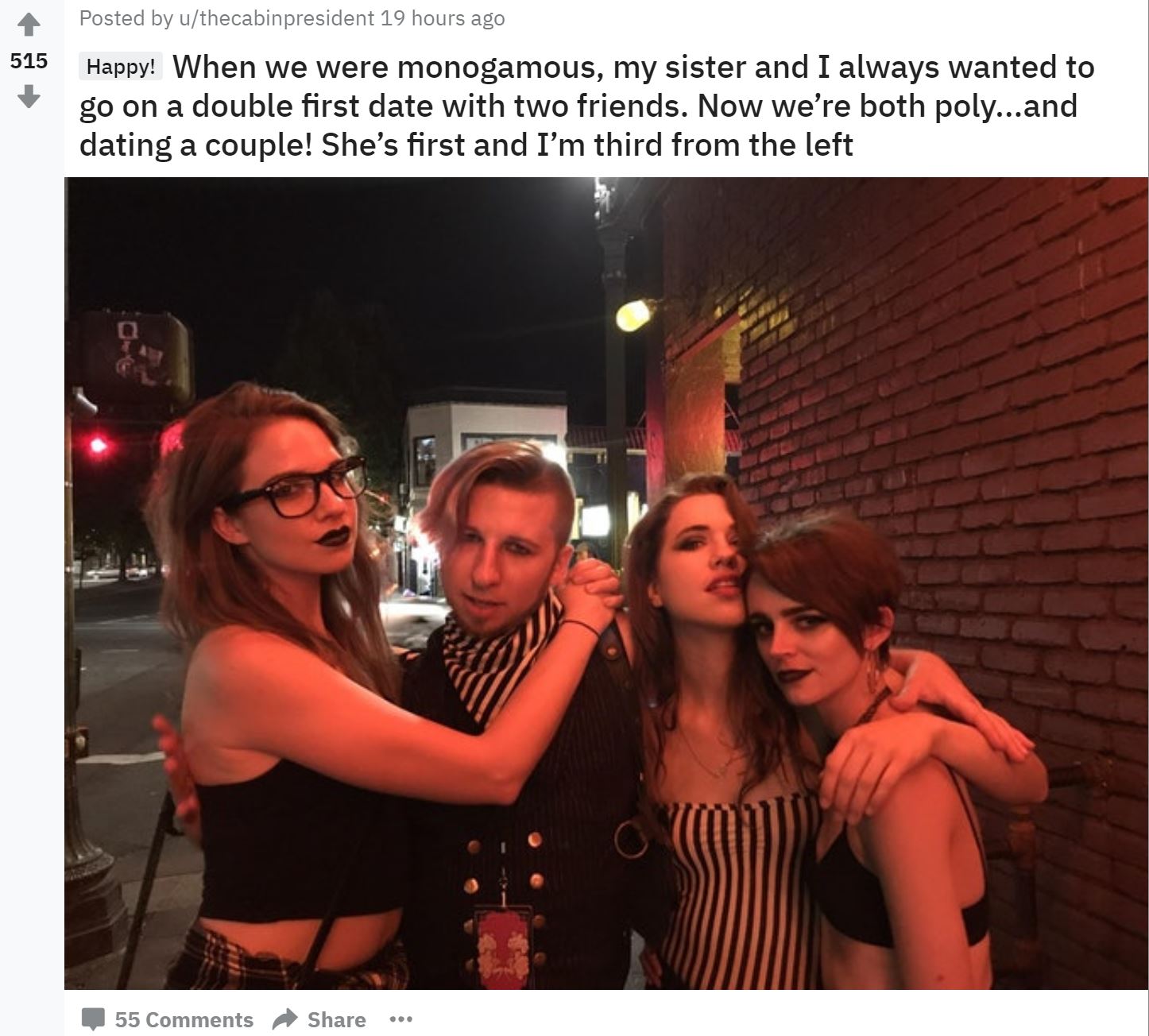 Capture.JPG
