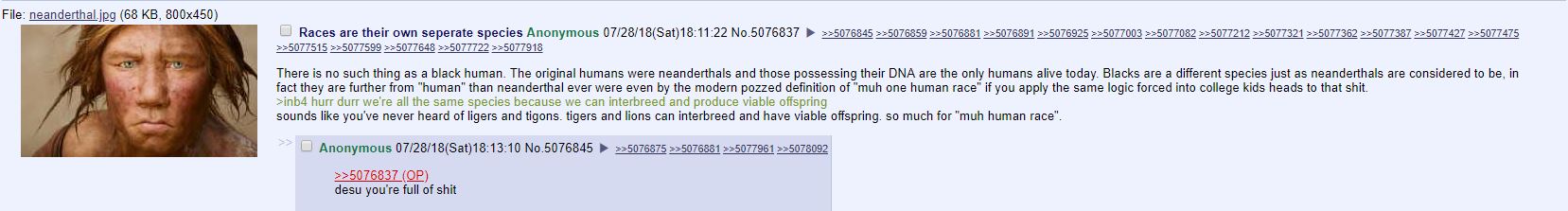 Capture.JPG