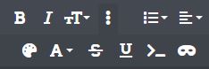Capture.JPG