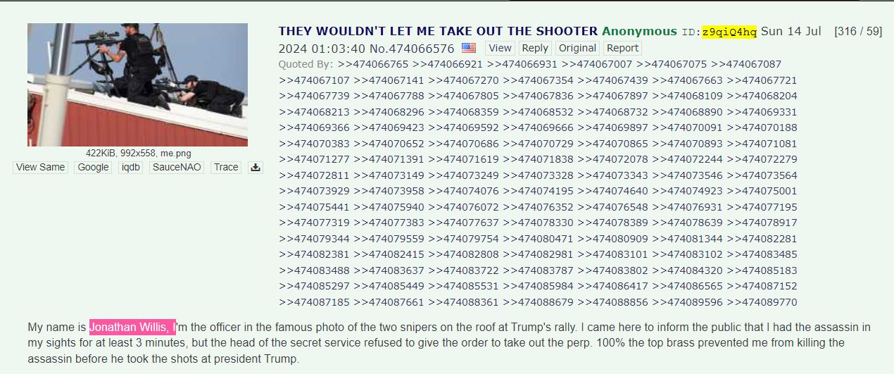 Capture.JPG