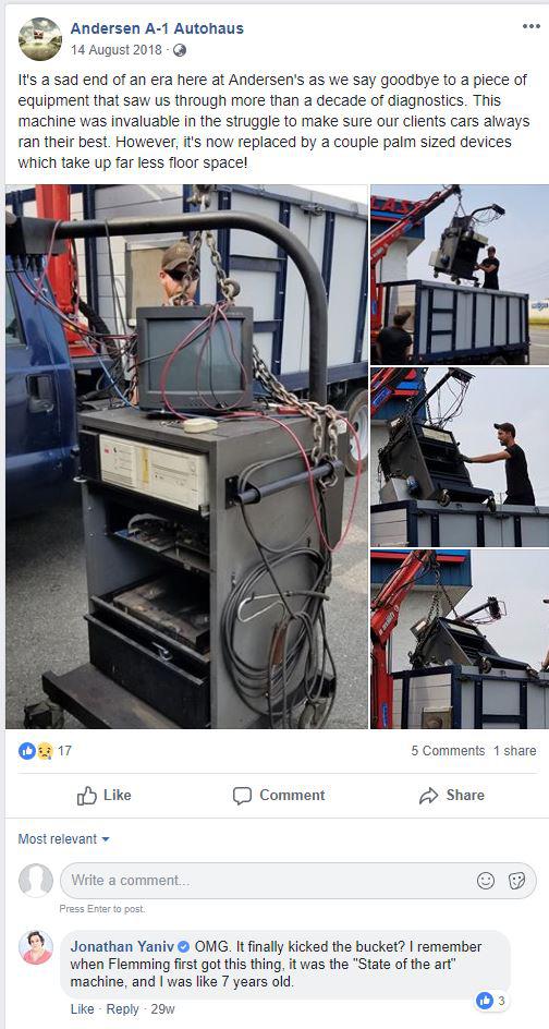 689458