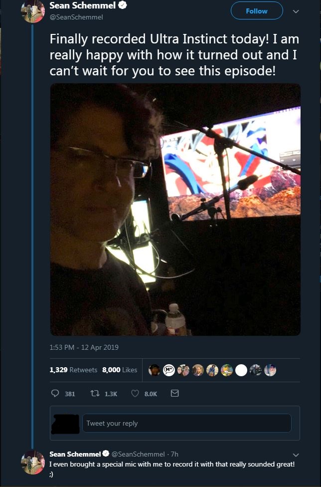 723965