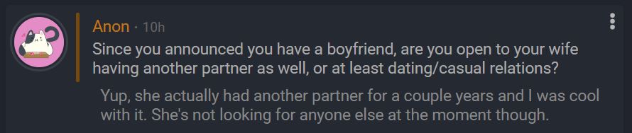 Capture.JPG