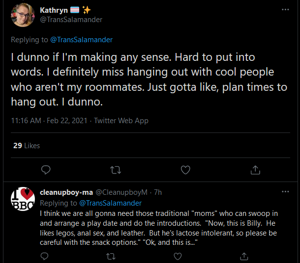 Capture no no.PNG