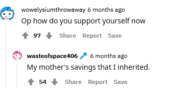 Capture no.PNG