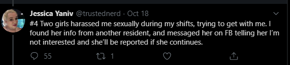 Capture.PNG
