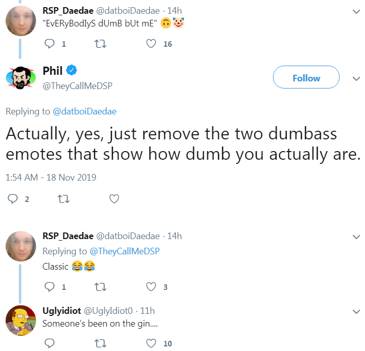 Capture.PNG