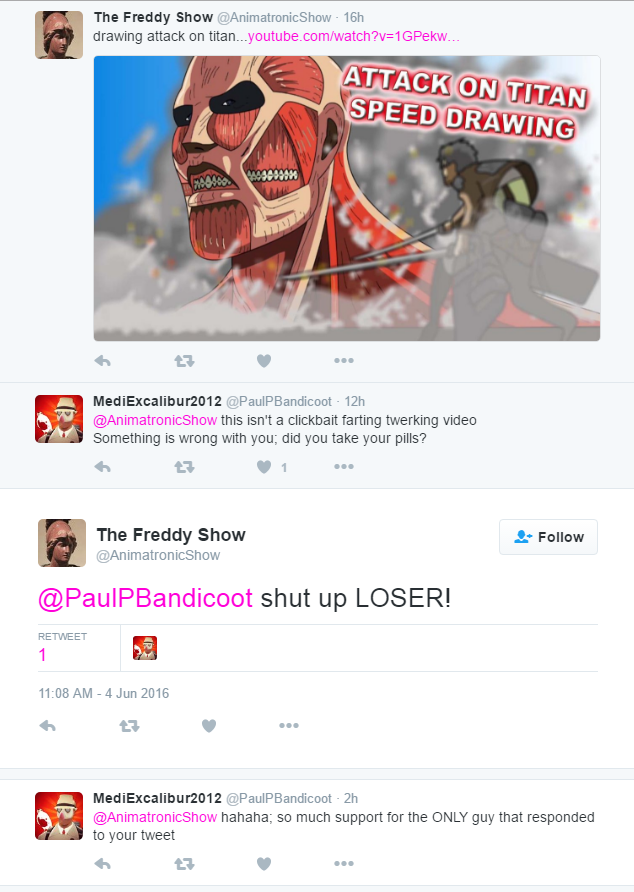 Capture.PNG