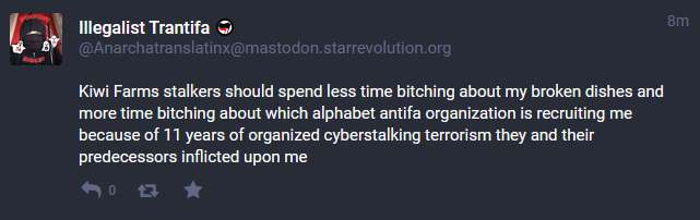 Capture.PNG