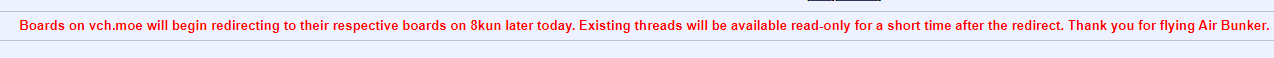 Capture.PNG