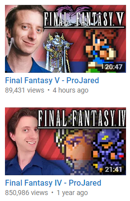 Capture.PNG
