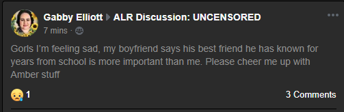 Capture.PNG