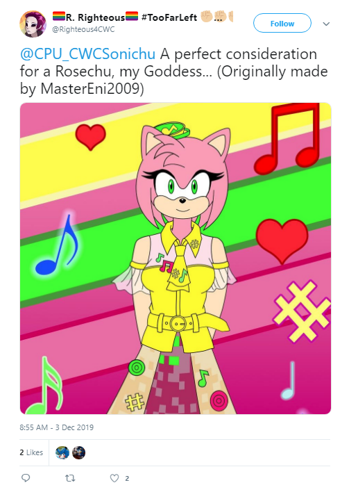 Capture.PNG