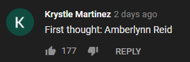 Capture.PNG