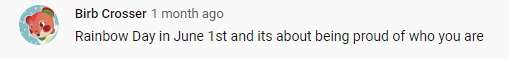 Capture.PNG