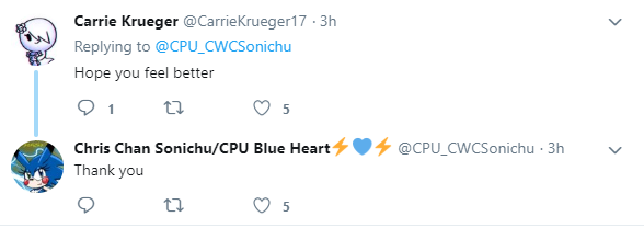 Capture.PNG
