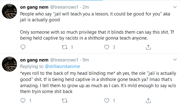 Capture.PNG