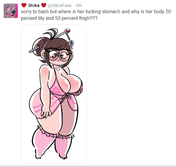 Capture.PNG