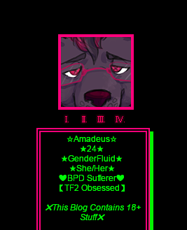 Capture.PNG