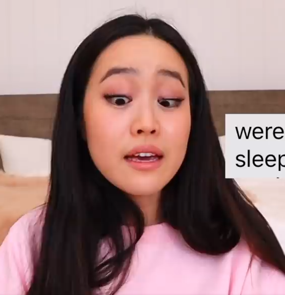 Capture.PNG