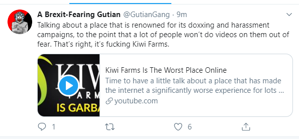 Capture.PNG
