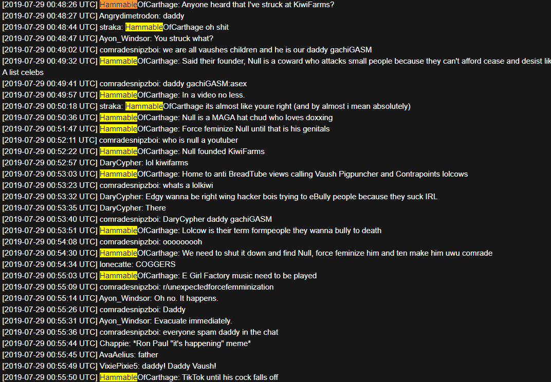 Capture.PNG
