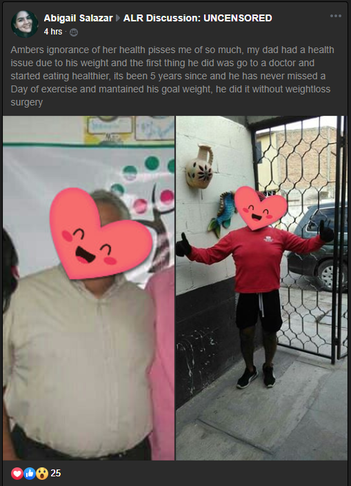 Capture.PNG