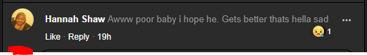 Capture.PNG
