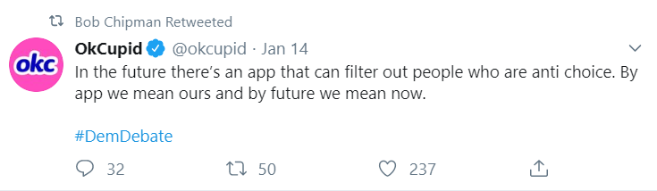 Capture.PNG